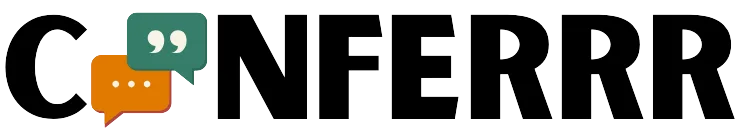 Conferrr logo_ 800_no phone_transparent