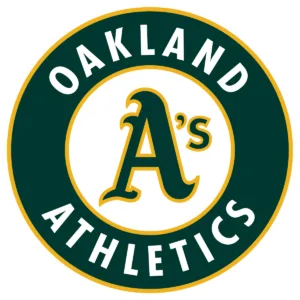 1200px-Oakland_A's_logo.svg