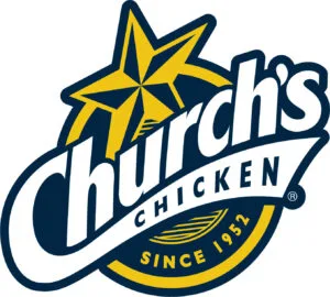 Church's Chicken