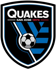 San_Jose_Earthquakes_small
