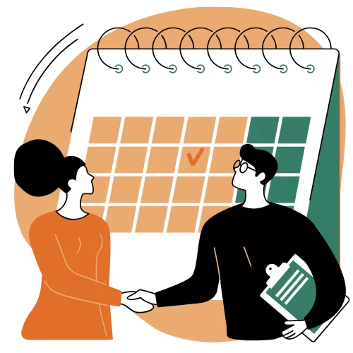 Schedule Meeting_transparent