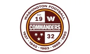 Washington Commanders