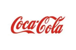 coca cola logo