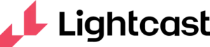 lightcast