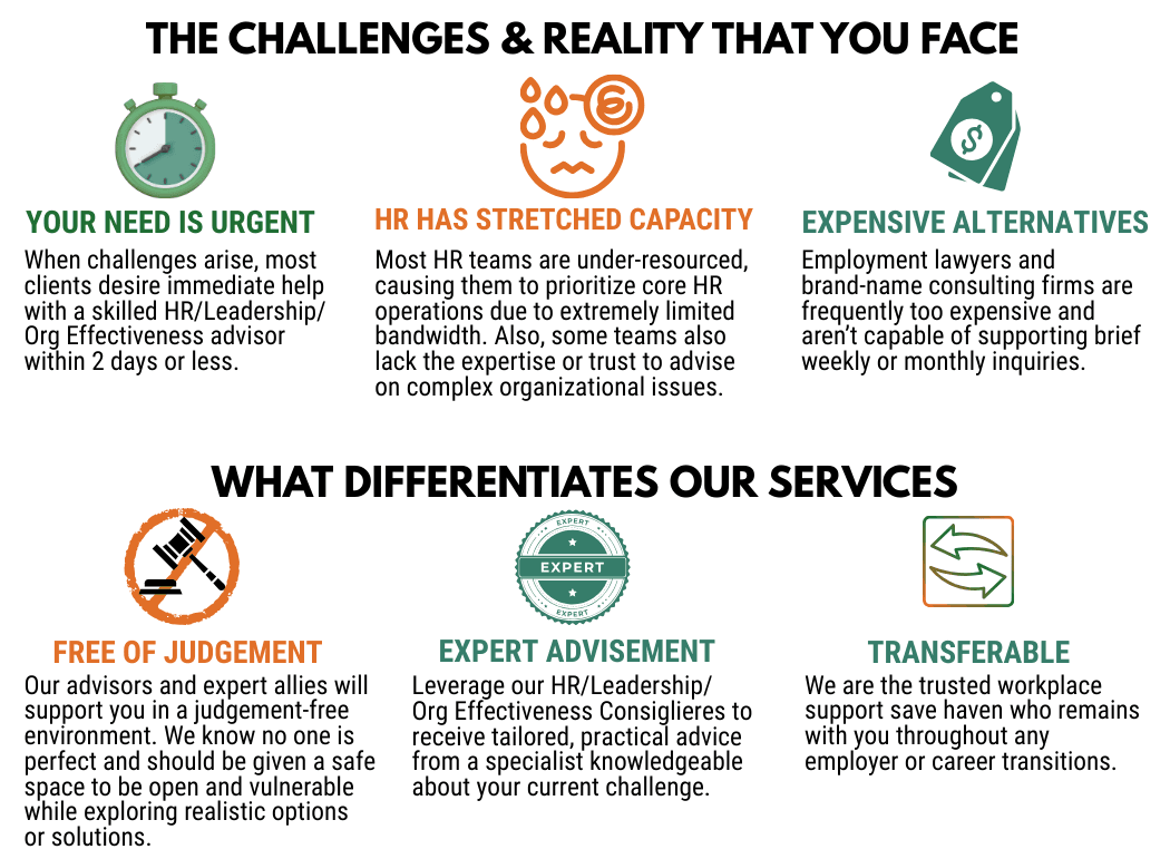 Conferrr Challenges and Differentiators_2